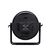 IP Waterproof Outdoor Retro 600w 6in1 LED Backlight